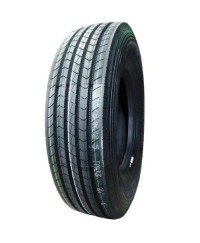 Goldshield HD797 (рулевая ось) 315/70 R22.5 154/150L PR20